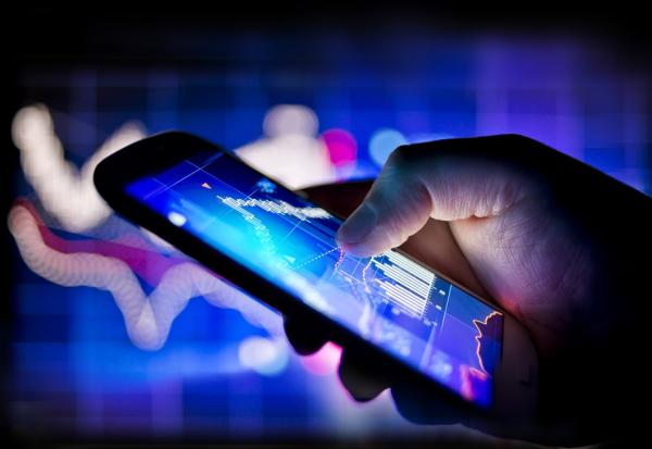 Archos dévoile des revenus en hausse de 53% en 2025