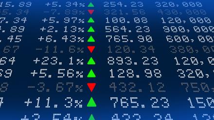 Argan : S&P confirme son statut investment grade