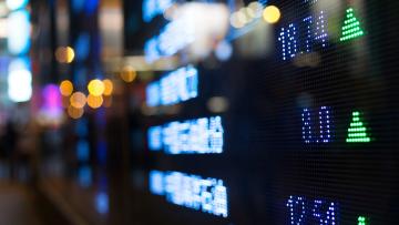 argenx: approbation de son produit Vyvdura au Japon