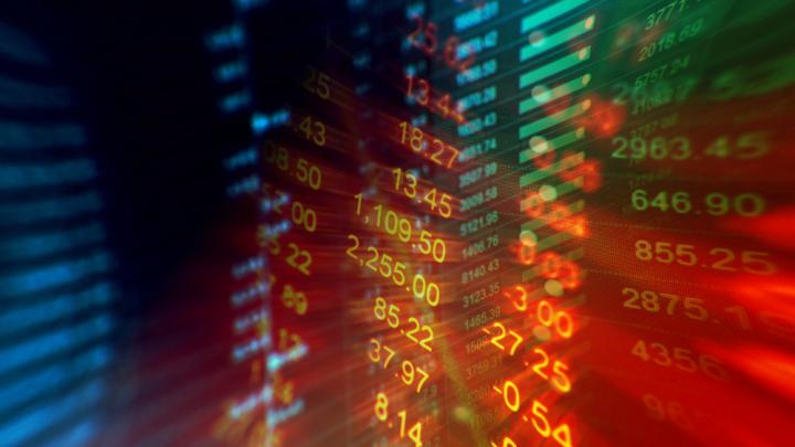 Atos a été nommé leader dans le " Provider Lens " par l'Information Services Group (ISG)