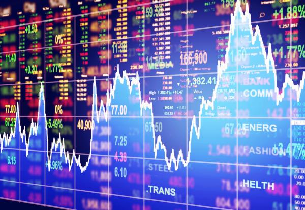 Avis d'analystes France : Stifel revalorise Abivax, HSBC passe positif sur Essilorluxottica