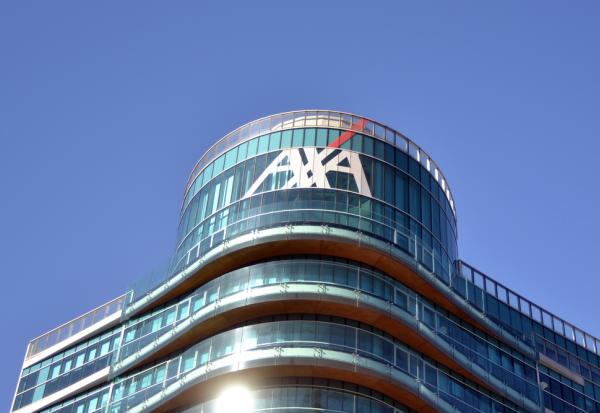 Axa a placé une émission de dette senior de 750 millions d’euros
