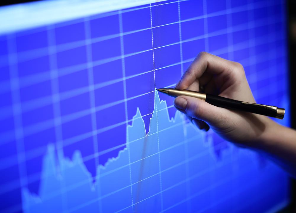 Baisse inattendue des stocks de pétrole américain