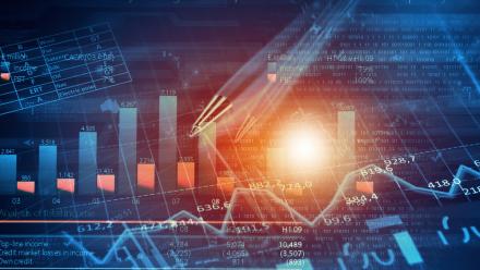 Bank of America : Berkshire Hathaway continue de réduire sa position