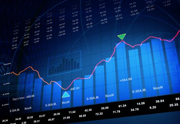 Berkshire Hathaway, Disney, Tyson Foods... les valeurs à suivre aujourd'hui à Wall Street