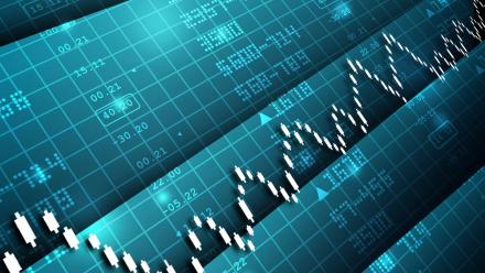 Biosynex lève 7,6 millions d'euros par augmentation de capital