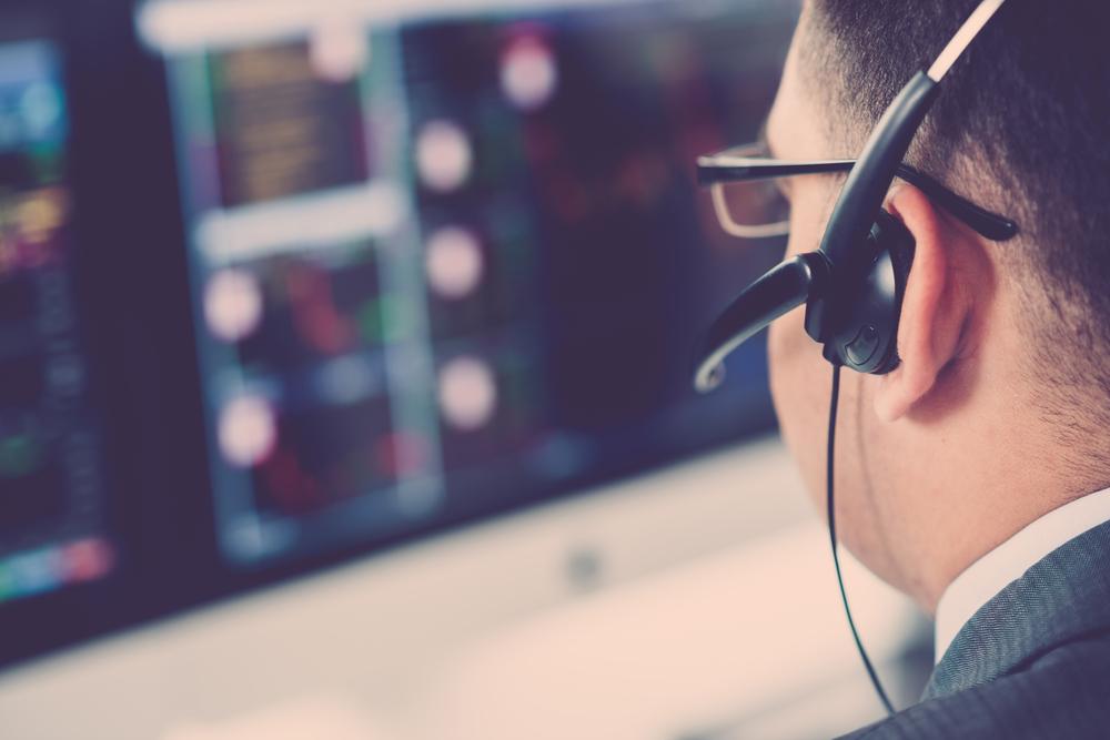 BlackRock lance son premier ETF actif en gestion obligataire