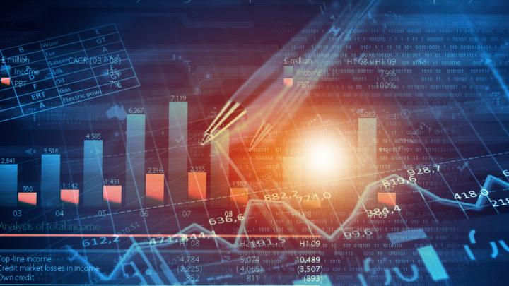 BlackRock passe sous le seuil des 5% du capital & votes de Nexans