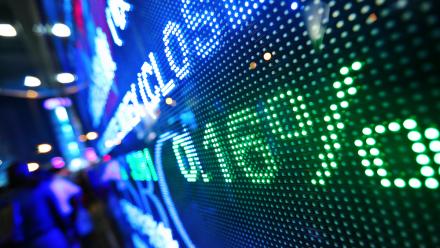 BlackRock : un ETP adossé au bitcoin est désormais disponible en Europe