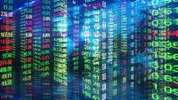 BMW Group confirme ses objectifs annuels