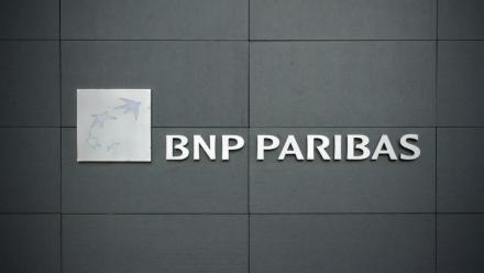 BNP Paribas : départ de la directrice de la banque commerciale en France