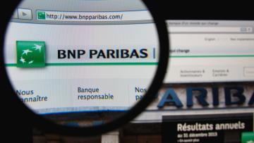BNP Paribas finalise l'acquisition des activités de banque privée de HSBC en Allemagne