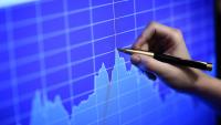 BoJ : "La porte reste ouverte pour une hausse en octobre" (CPR AM)