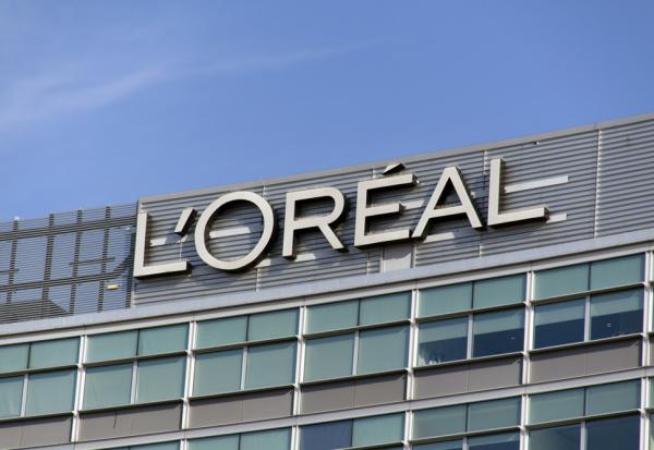Bold, le fonds de capital-risque de L’Oréal, investit dans l‘entreprise biotech « Debut »