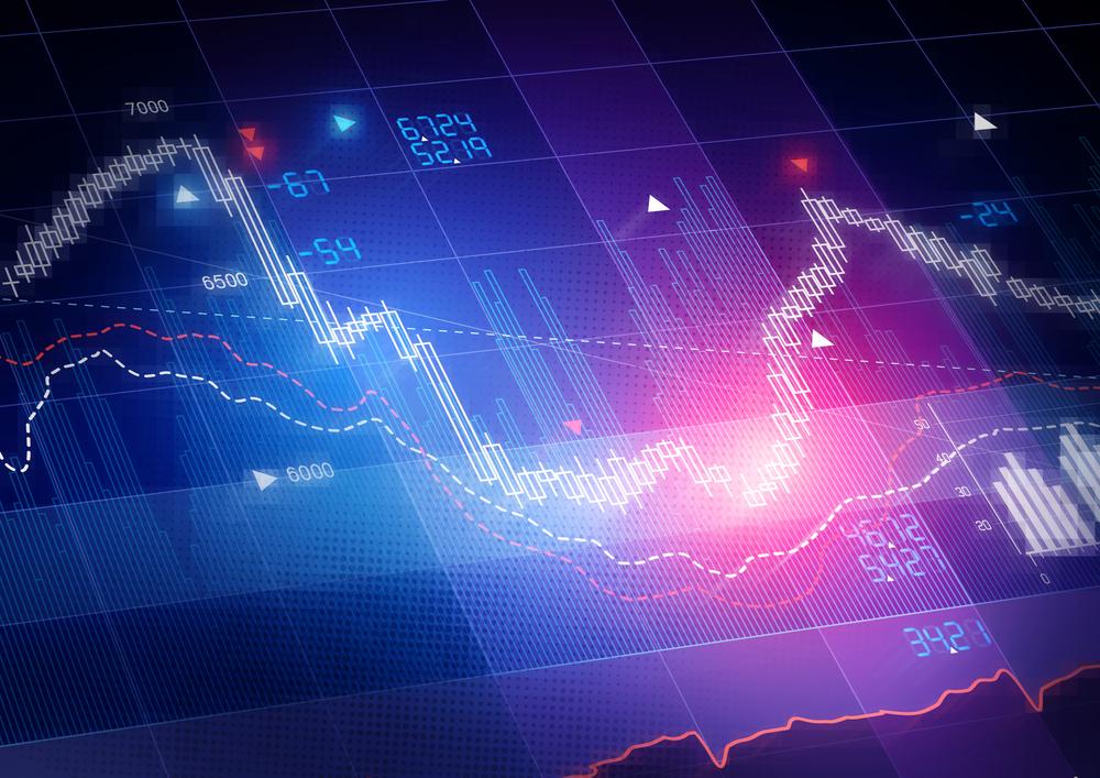 Bonduelle : croissance de 17,8% du résultat opérationnel courant au premier semestre