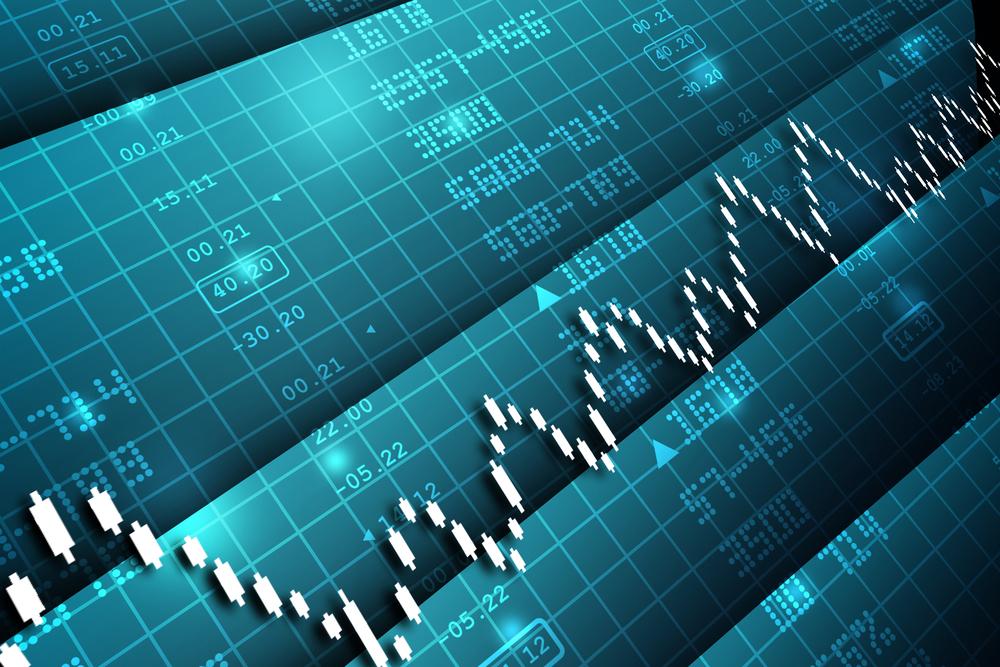 Capgemini : acquisition aux Pays-Bas