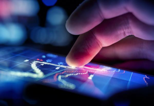 Capgemini : émission obligataire de 4 milliards d’euros