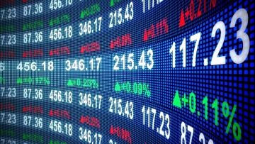Capgemini fait l'acquisition de SEIMAF