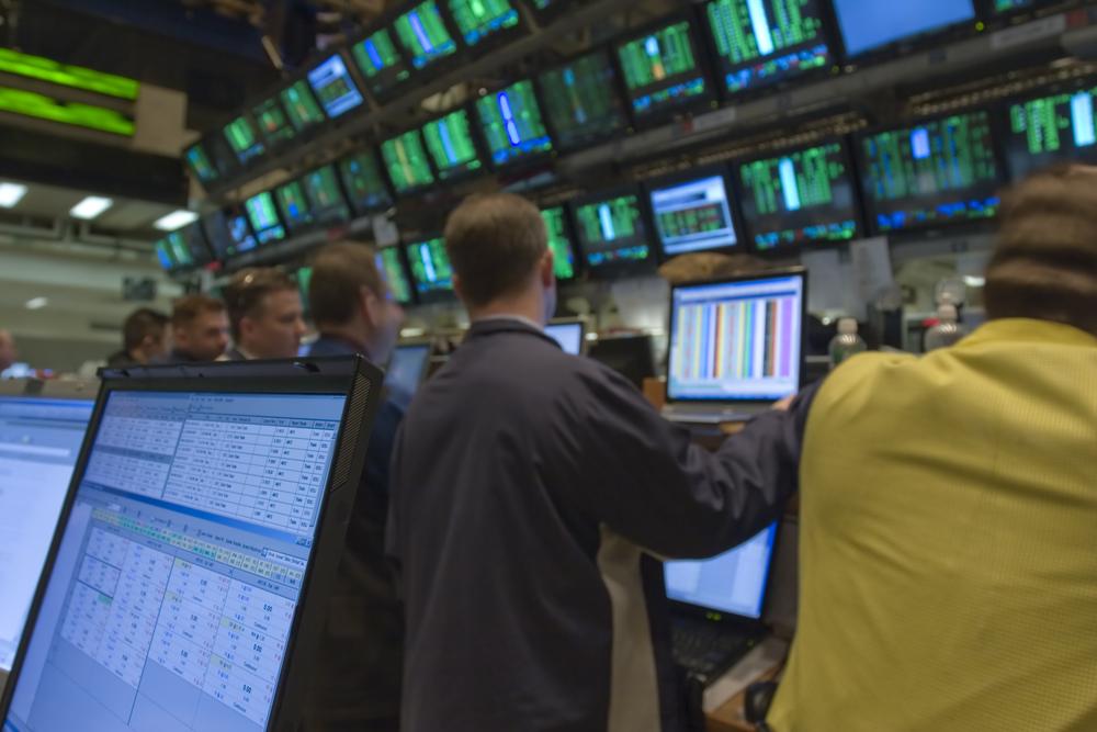 Capgemini : opération de croissance externe aux Etats-Unis ?
