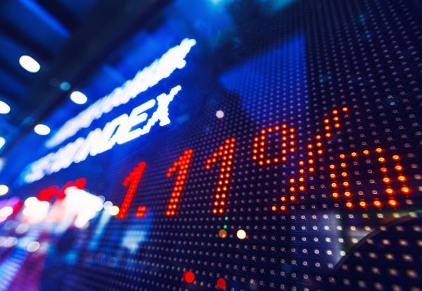 Casino, plus forte hausse du CAC 40 à la mi-séance du mercredi 7 mai 2025