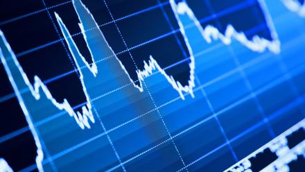Casino quitte l'indice SBF 120