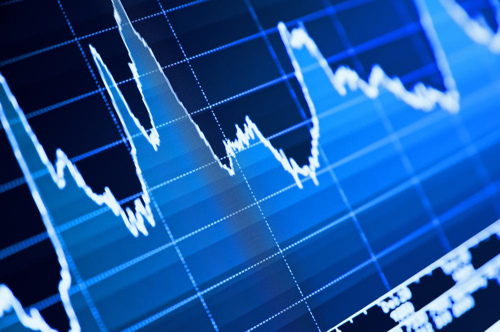 Casino quitte l'indice SBF 120