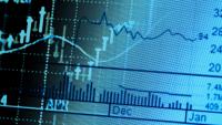 "Cette légère reprise en zone euro devrait s'avérer temporaire" (ABN Amro IS)