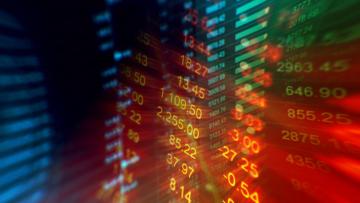 Citi vers la finalisation de son retrait de Russie