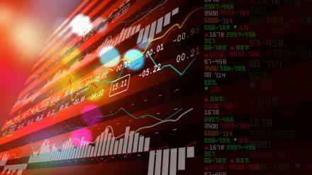 Citigroup : les résultats pénalisés par la progression du coût du risque