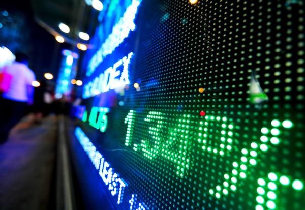 Coca-Cola, Halliburton, Lockheed Martin... Les valeurs à suivre aujourd'hui à Wall Street -