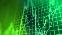 Columbia Threadneedle Investments élargit son offre d'ETF actifs au marché européen