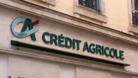 Crédit Agricole S.A. lance des offres de rachat de titres perpétuels