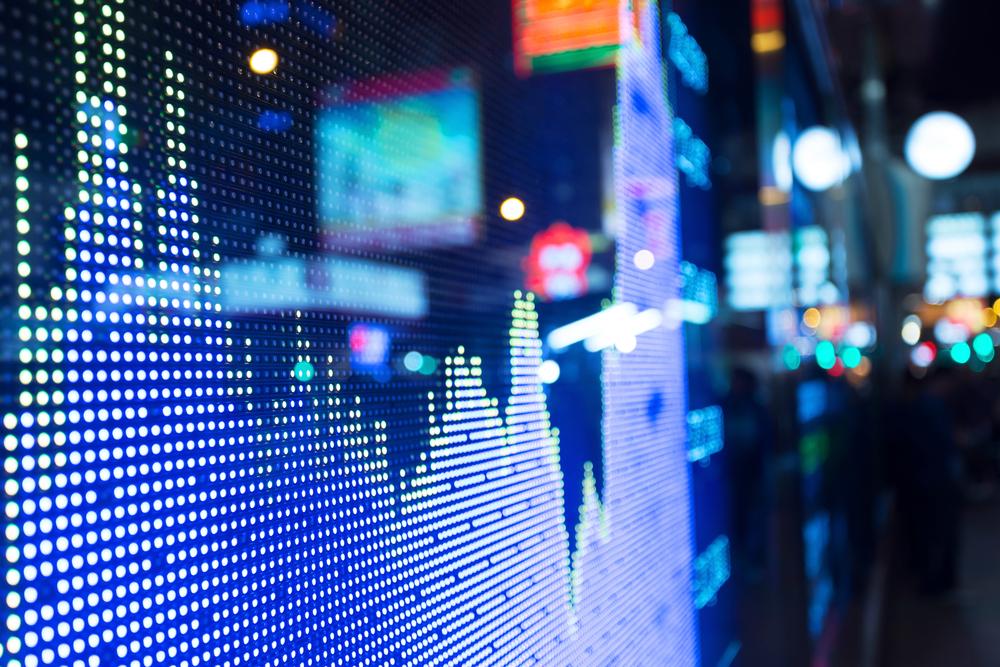 DBV Technologies financée jusqu'au 1er trimestre 2025