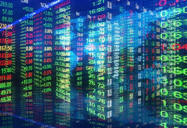 DBV Technologies, plus forte baisse du marché SRD à la mi-séance du lundi 24 mars 2025