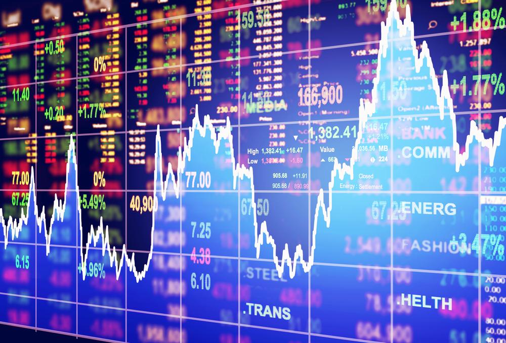 Des bénéfices trimestriels en retrait pour JP Morgan Chase