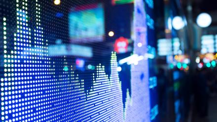 Des résultats annuels mitigés pour Biosynex