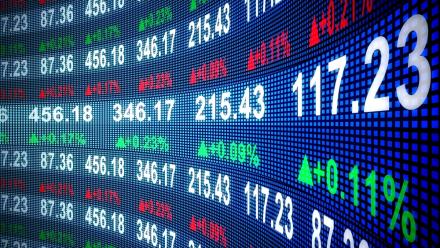 Domino's Pizza : Berkshire Hathaway entre au capital