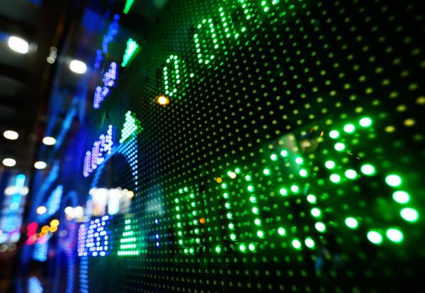 eBay devrait nettement reculer à l'ouverture