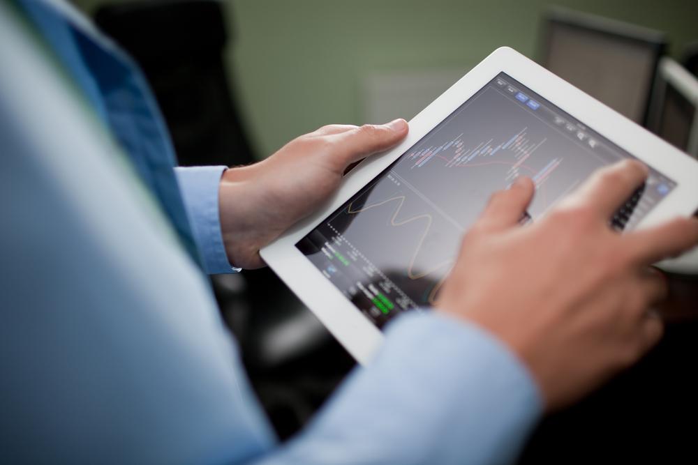 Eiffage, emeis, Euronext... les valeurs à suivre demain à la Bourse de Paris