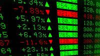 Eli Lilly va s'offrir Adverum Biotechnologies