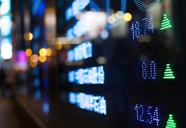 Elior Group rachète 370 200 de ses propres actions