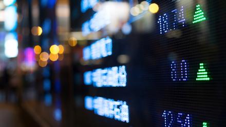 Elior Group rachète 370 200 de ses propres actions