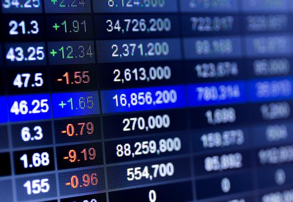 Elior, plus forte hausse du SBF 120 à la clôture du mardi 27 mai 2025 -