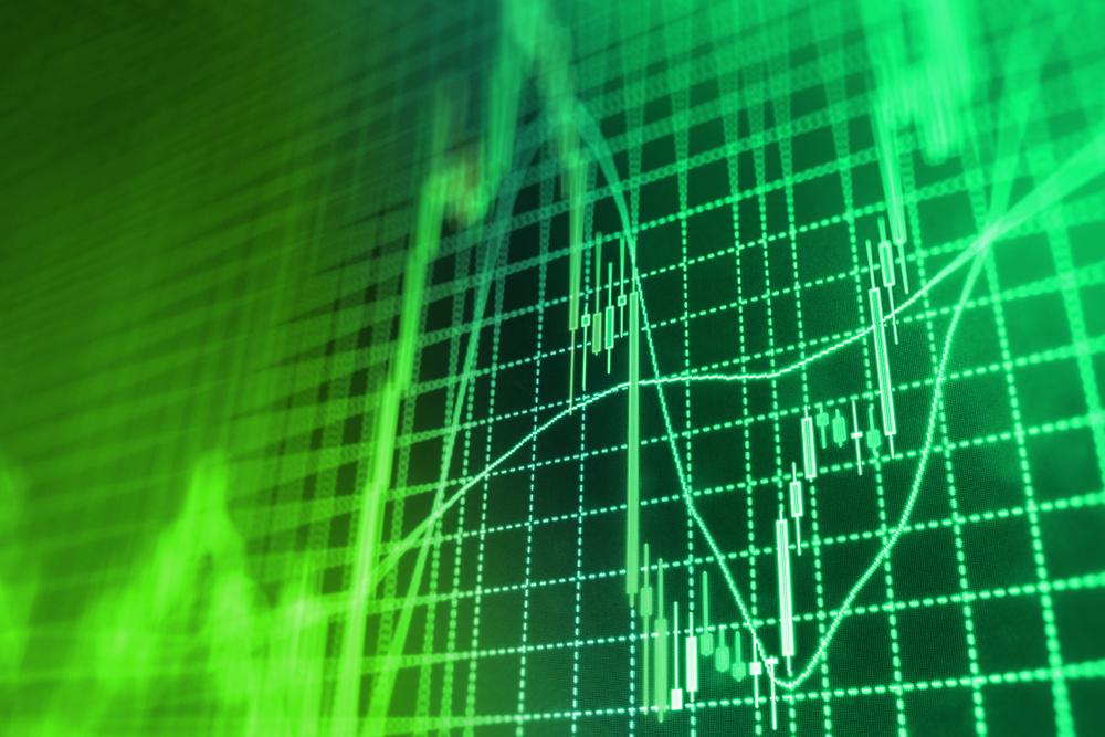 Ellipsis AM présente un nouveau fonds crédit flexible, Ellipsis Global Credit Opportunities