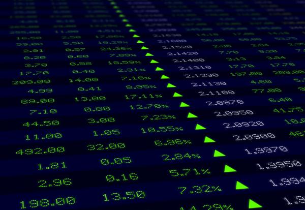 emeis, plus forte hausse du SBF 120 à la clôture du mercredi 26 mars 2025