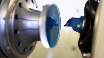 EssilorLuxottica annonce la création d'un comité consultatif scientifique