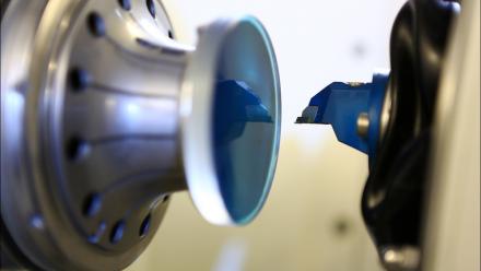 EssilorLuxottica annonce la création d'un comité consultatif scientifique