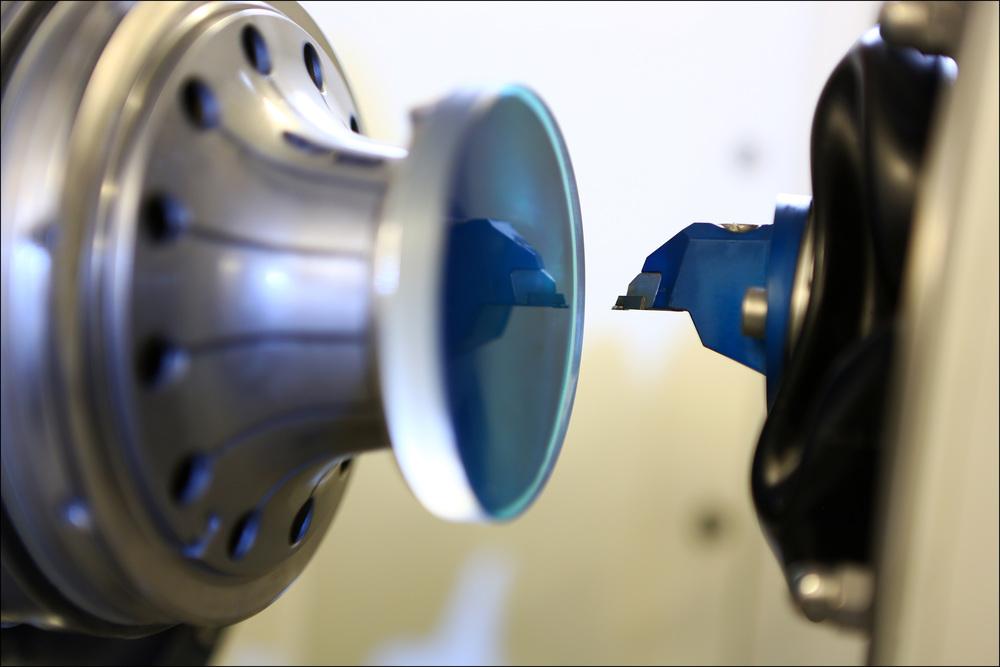 EssilorLuxottica, plus forte baisse du CAC 40 à la clôture du mardi 9 décembre 2025 -