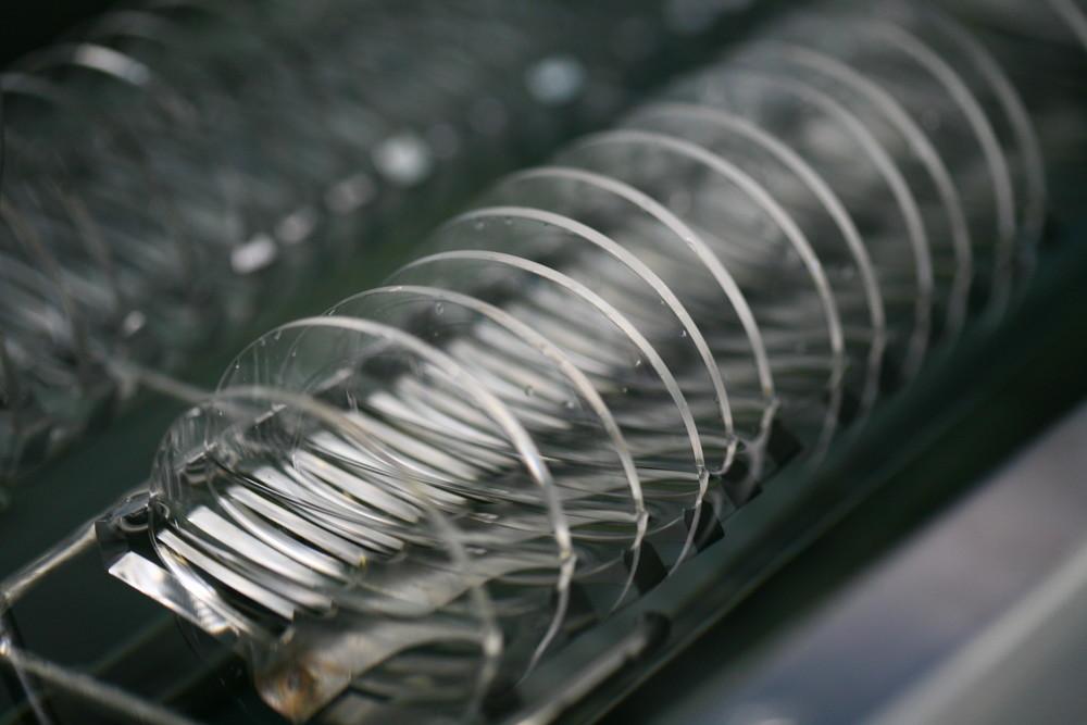 EssilorLuxottica prévoit de réaliser une solide croissance de son chiffre d'affaires sur les cinq prochaines années