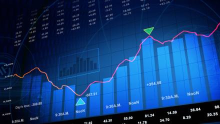 Eurazeo achète le solde des titres Kurma Partners